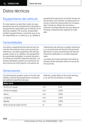Page 444