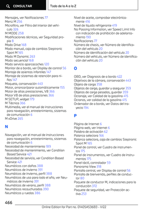 Page 466