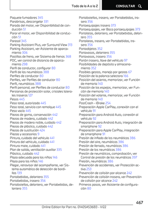 Page 467