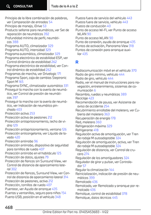 Page 468