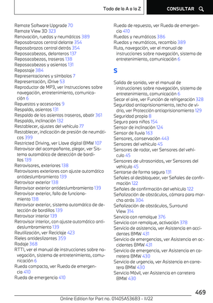 Page 469
