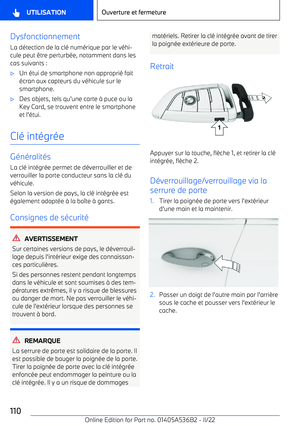 Page 110
