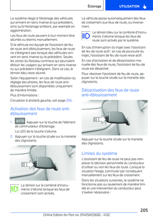 Page 205