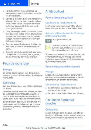 Page 206