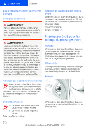 Page 212