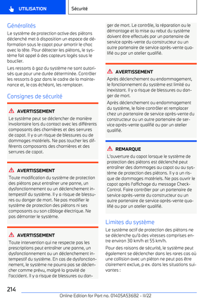 Page 214