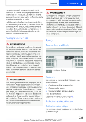 Page 223