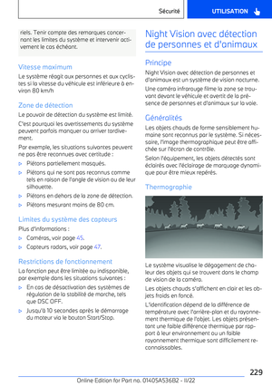 Page 229