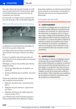 Page 230