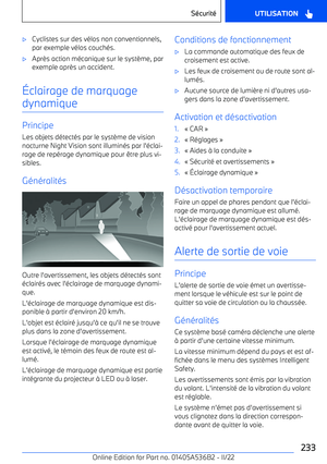 Page 233