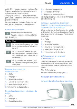 Page 239