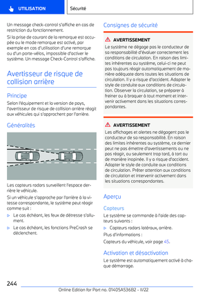 Page 244