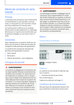 Page 249