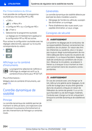 Page 264