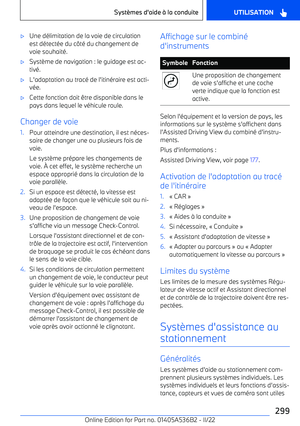 Page 299
