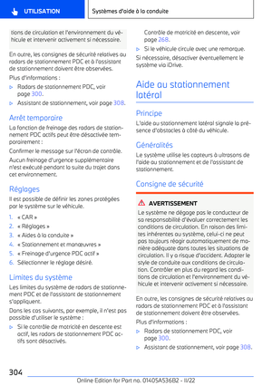 Page 304