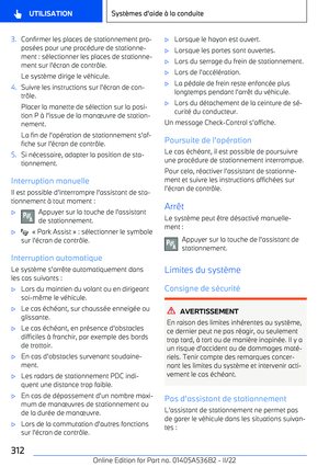 Page 312