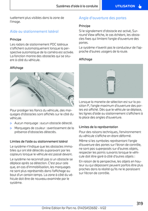 Page 319