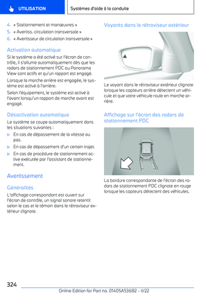 Page 324