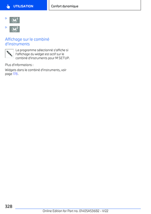 Page 328