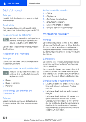 Page 338