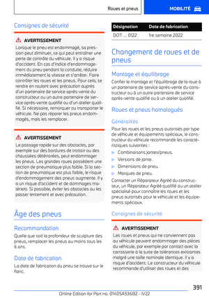 Page 391