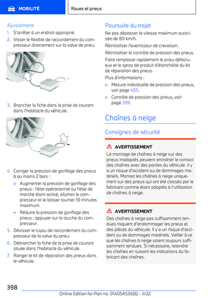 Page 398