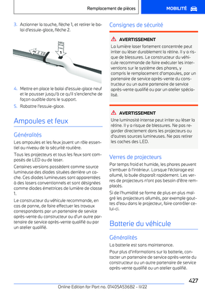 Page 427