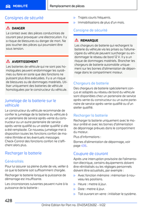 Page 428