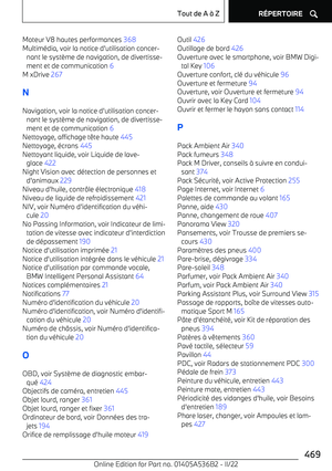 Page 469
