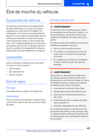 Page 49