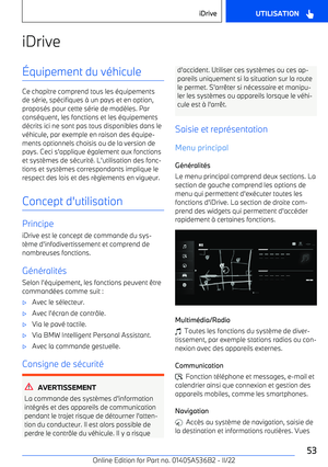 Page 53