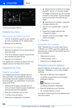 Page 58