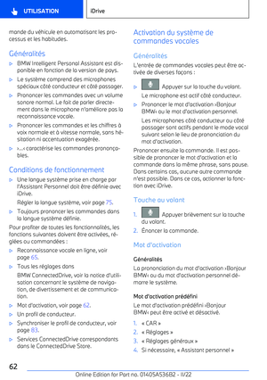 Page 62