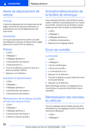 Page 76