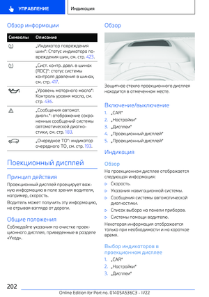 Page 202