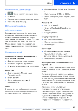 Page 61
