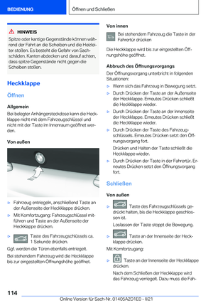 Page 114