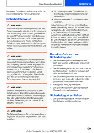 Page 129