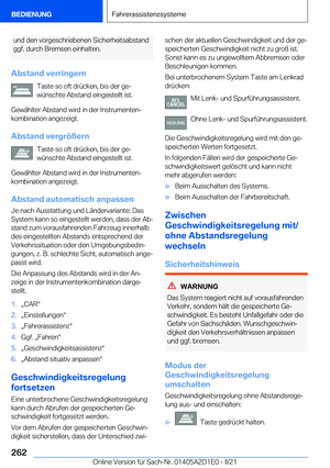 Page 262