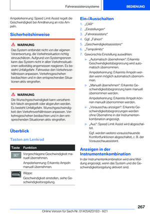 Page 267