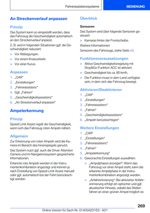 Page 269