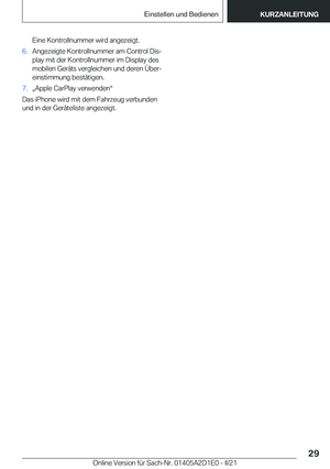 Page 29