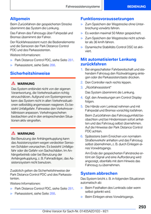 Page 293