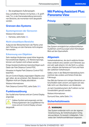 Page 299