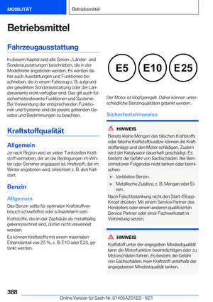 Page 388