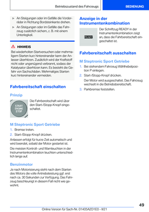 Page 49