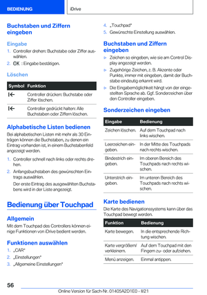 Page 56