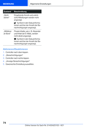 Page 74