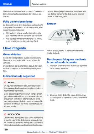Page 110